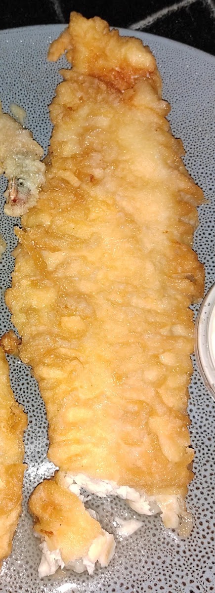 Seabrook Fish & Chips-10