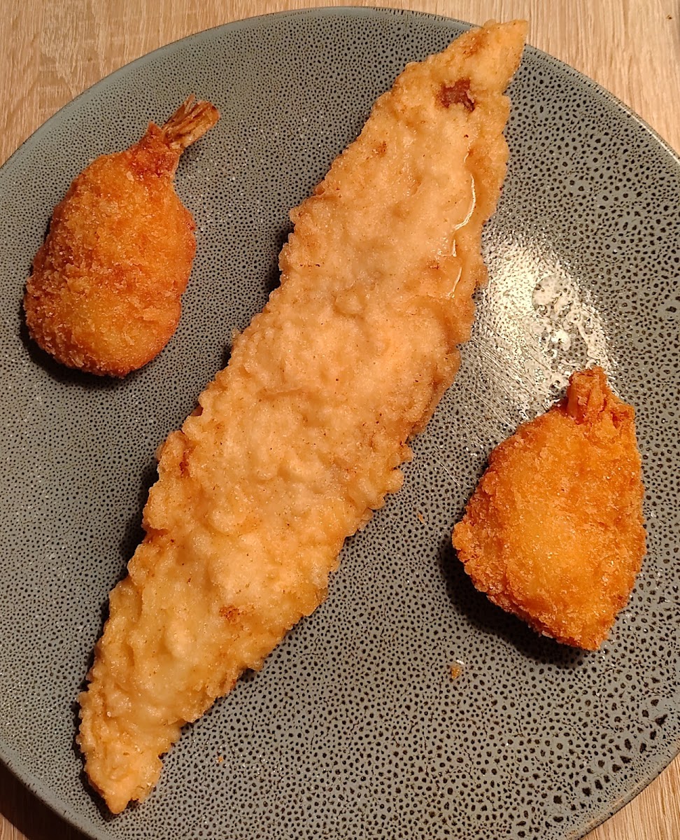 Seabrook Fish & Chips-8